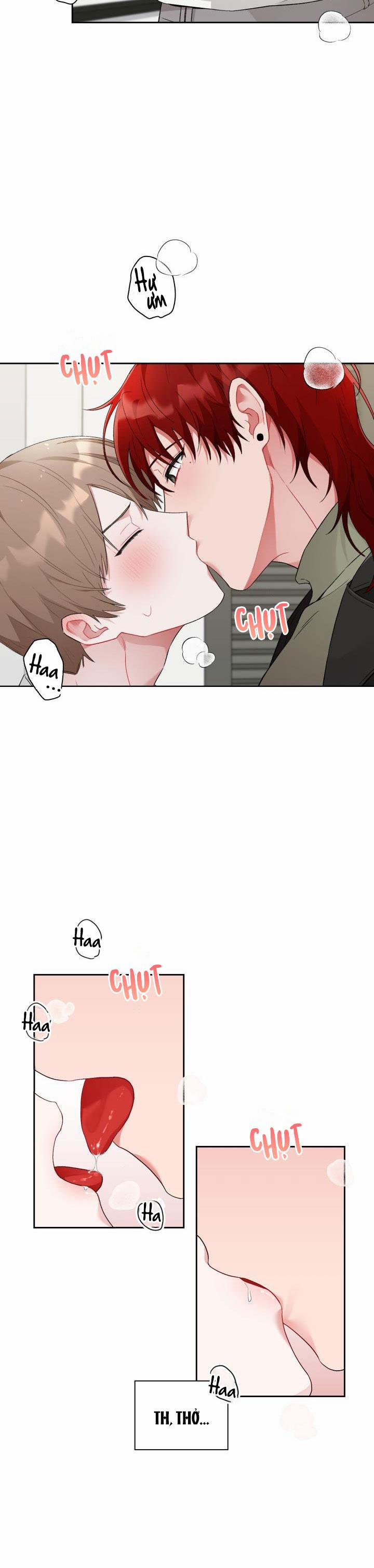 Một, hai, ba 2 trang 26