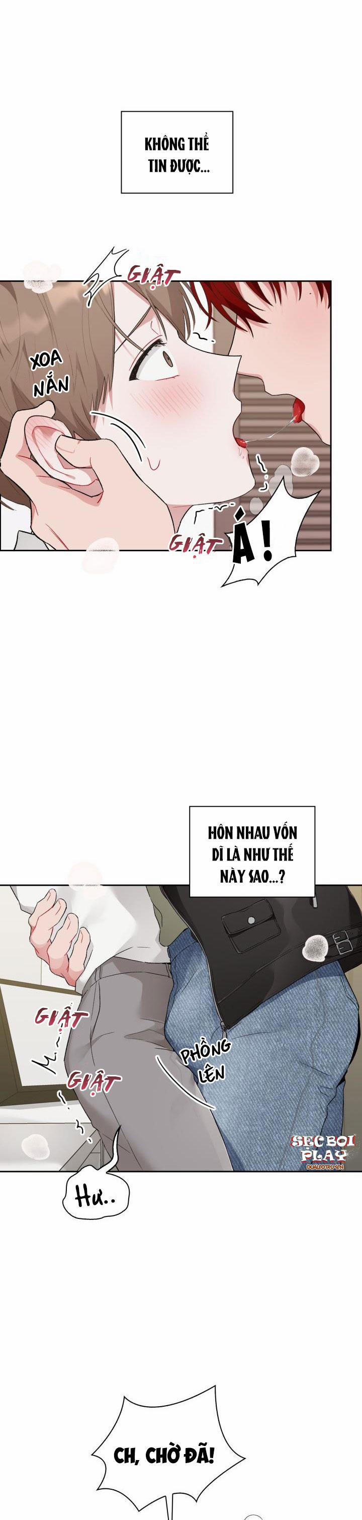 Một, hai, ba 2 trang 27