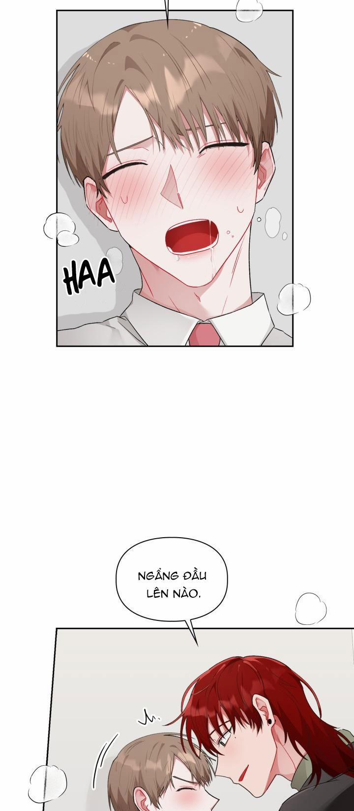 Một, hai, ba 2 trang 28