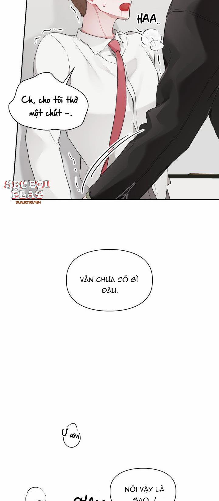 Một, hai, ba 2 trang 29