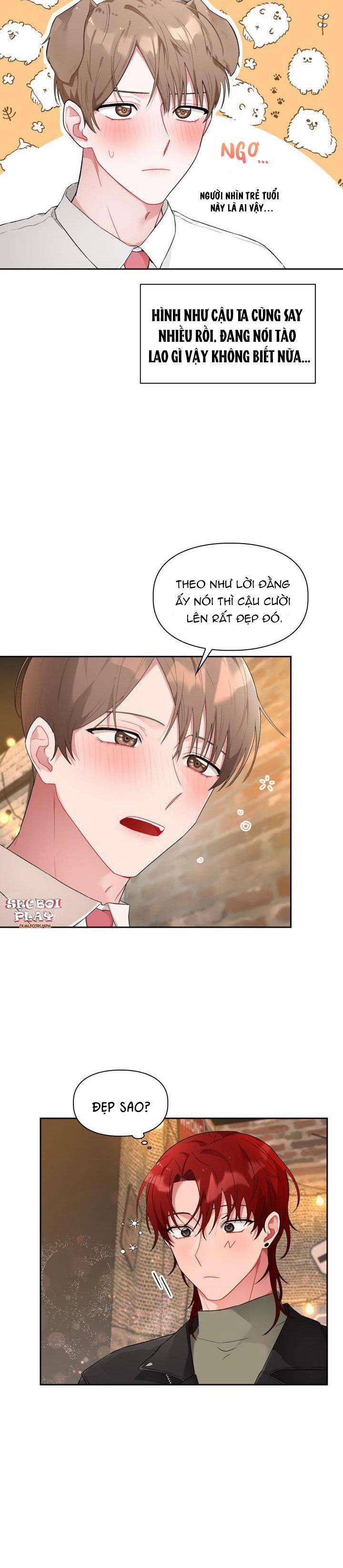 Một, hai, ba 2 trang 3