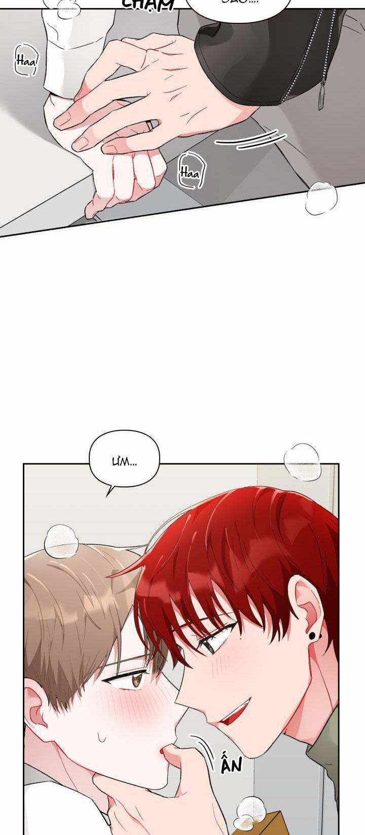 Một, hai, ba 2 trang 30