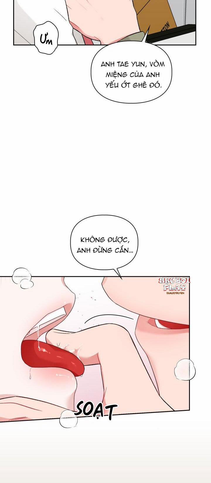 Một, hai, ba 2 trang 31