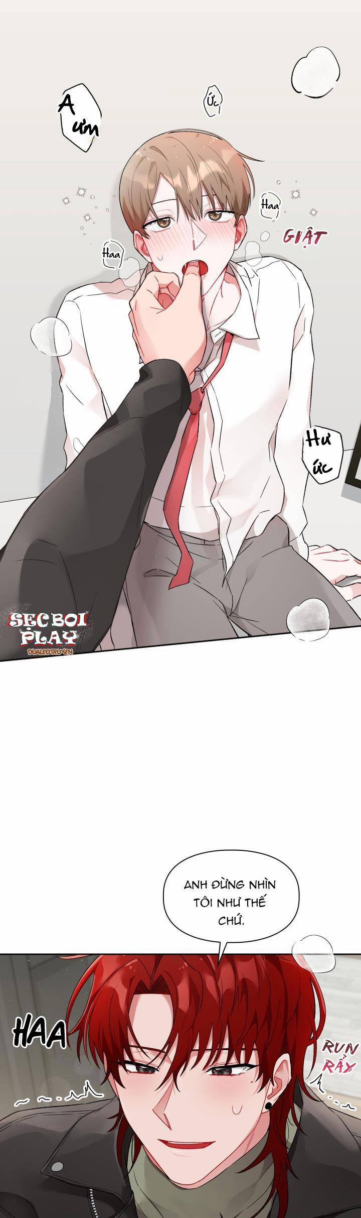 Một, hai, ba 2 trang 32