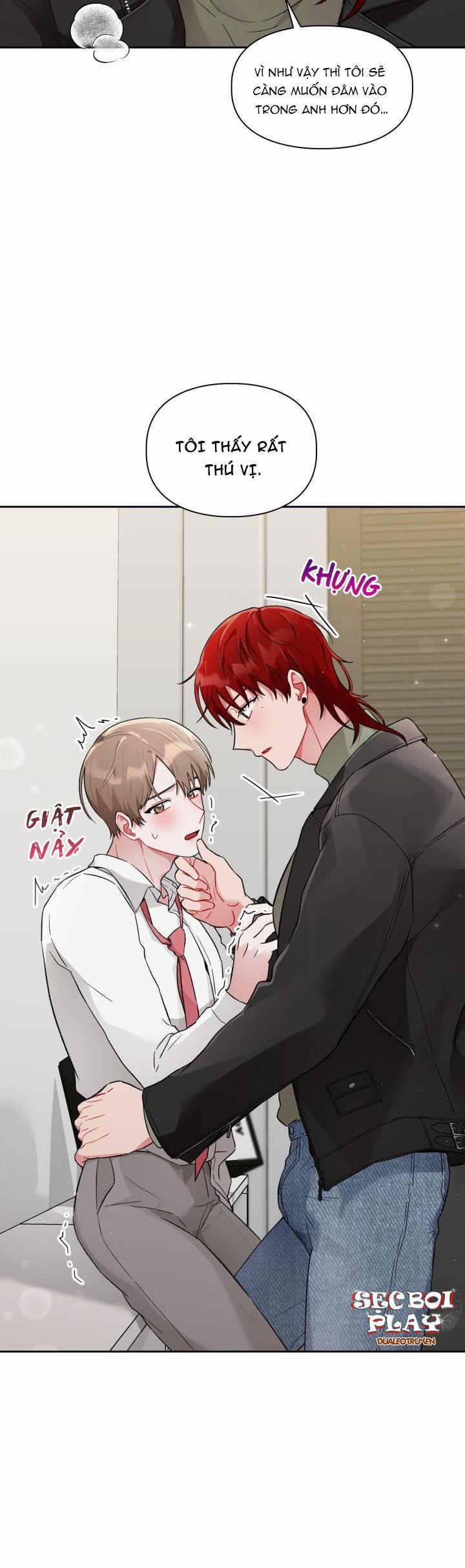 Một, hai, ba 2 trang 33