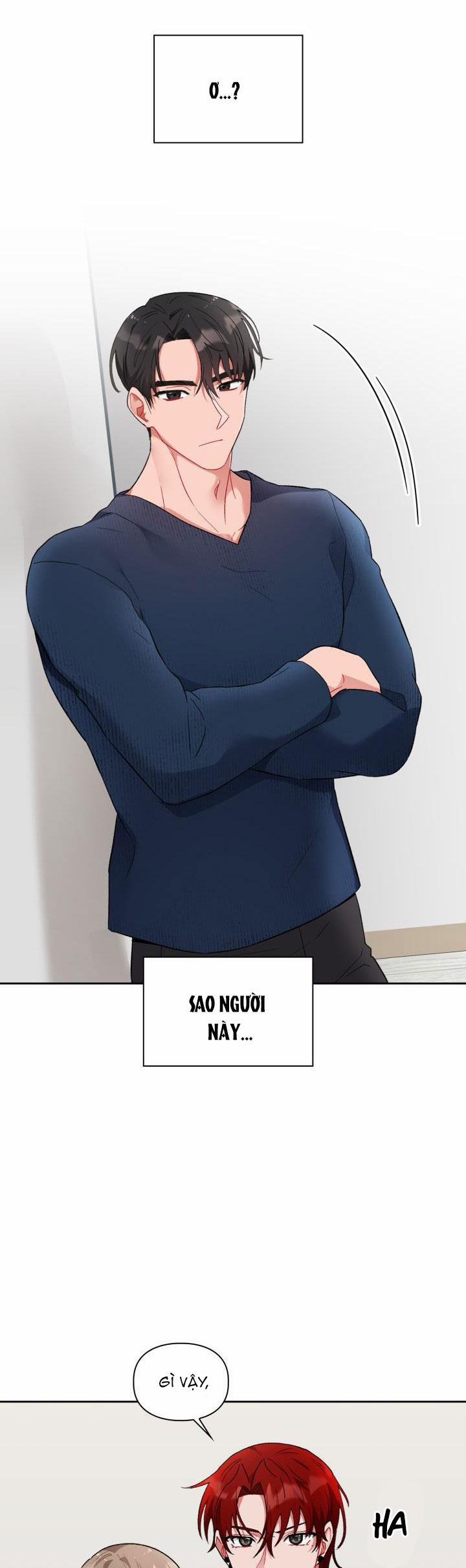 Một, hai, ba 2 trang 34