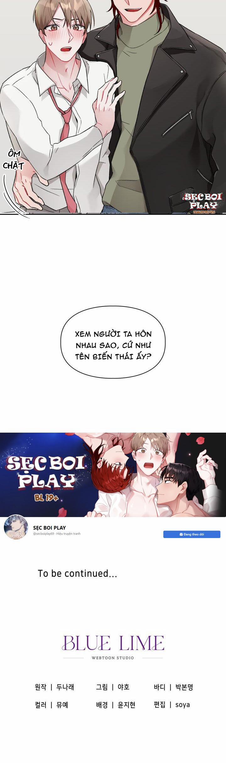 Một, hai, ba 2 trang 35