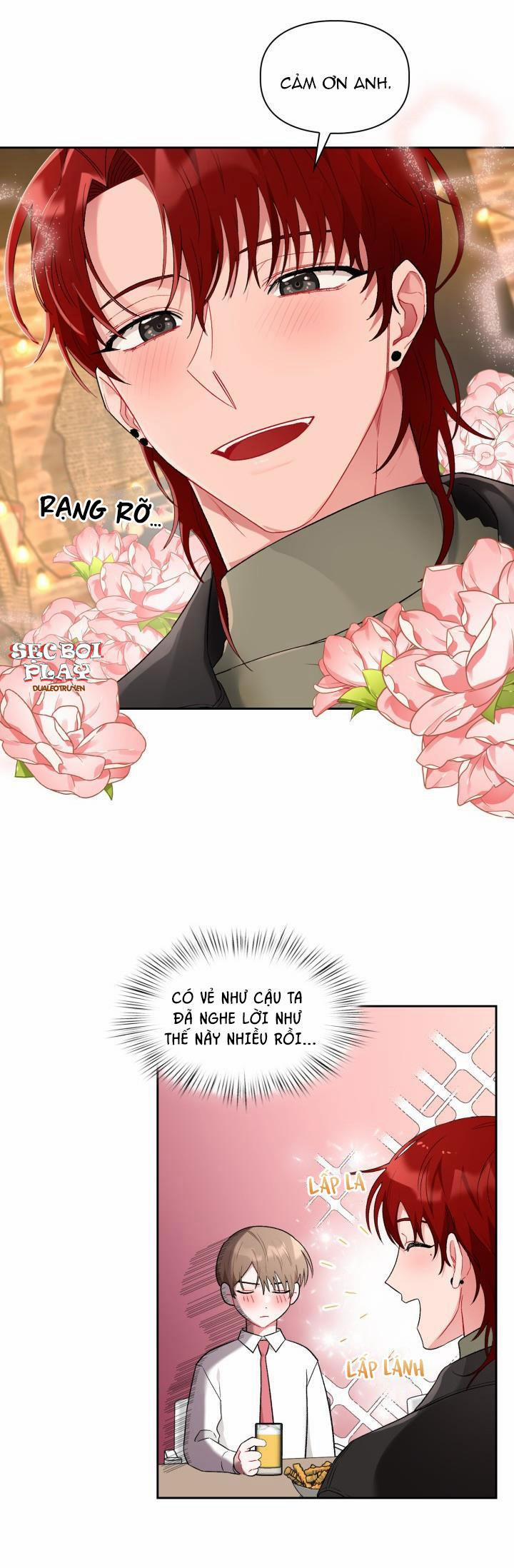 Một, hai, ba 2 trang 4