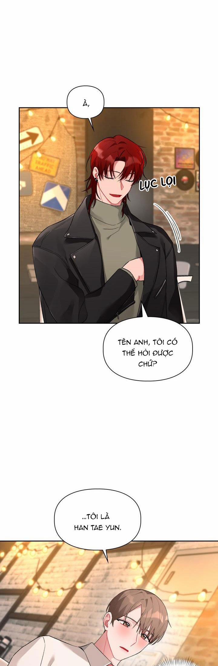 Một, hai, ba 2 trang 5