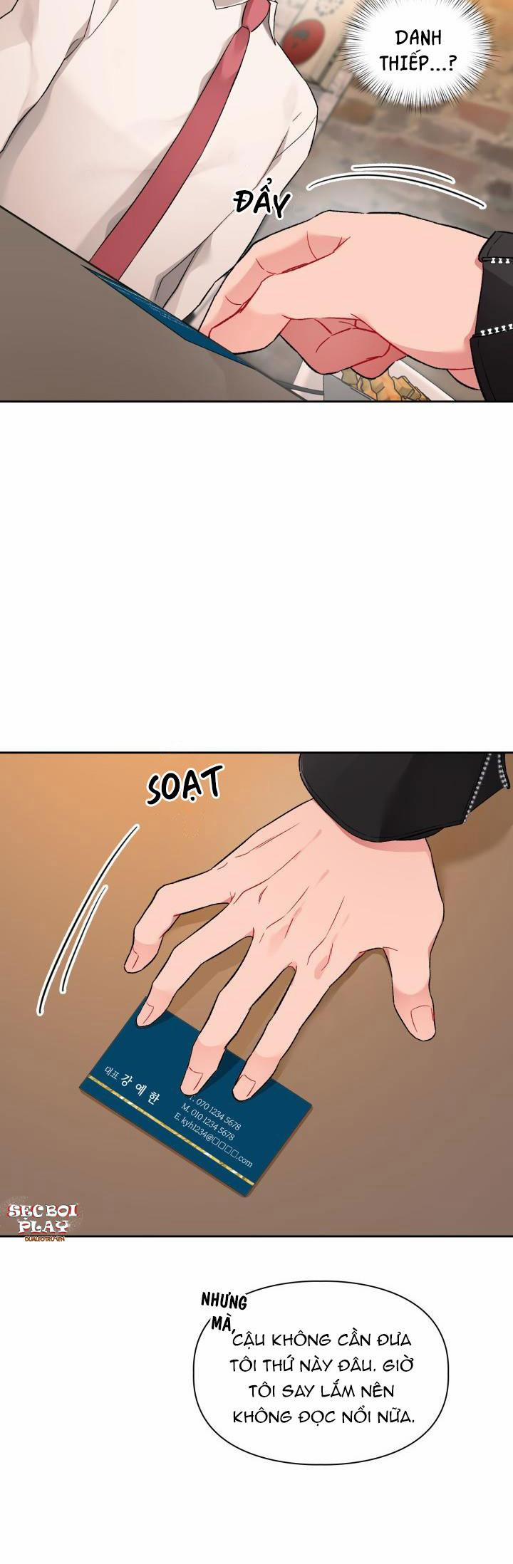 Một, hai, ba 2 trang 6