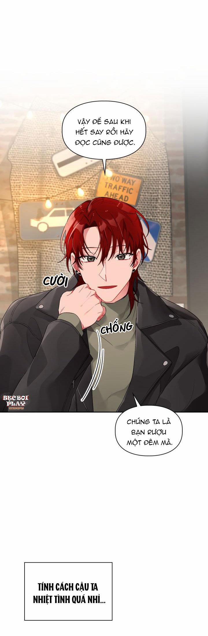 Một, hai, ba 2 trang 7