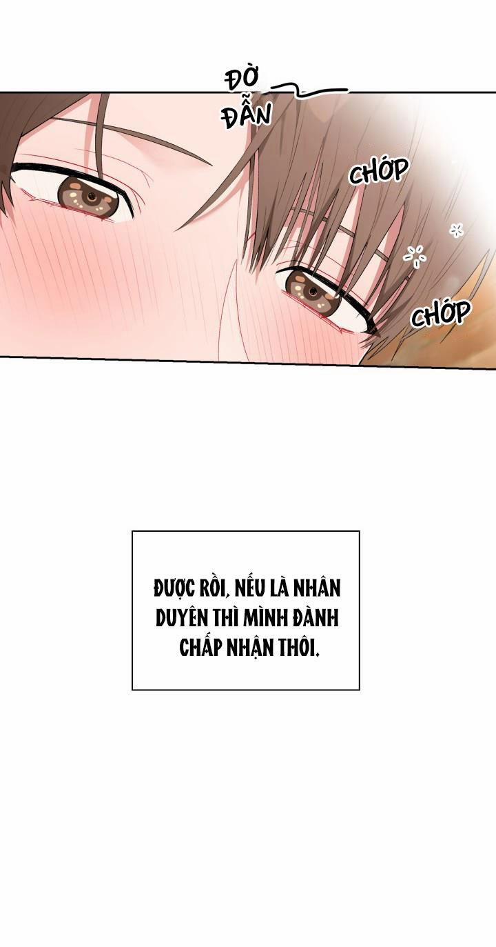 Một, hai, ba 2 trang 8