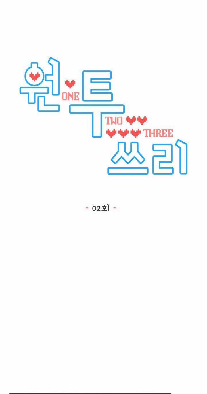 Một, hai, ba 2 trang 9