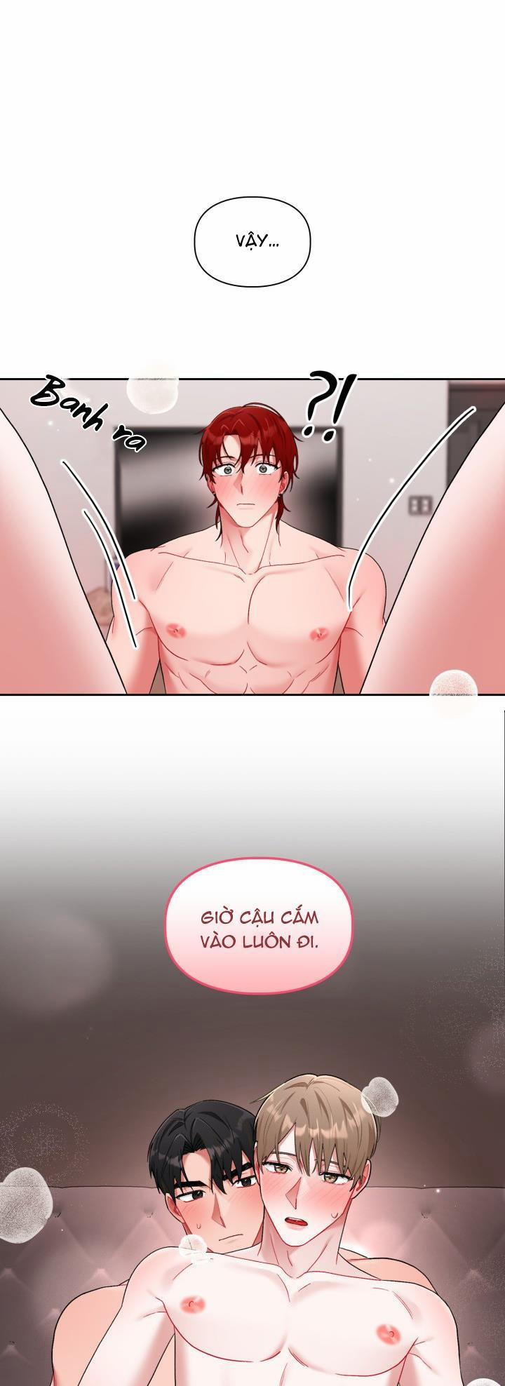 Một, hai, ba 20 trang 0