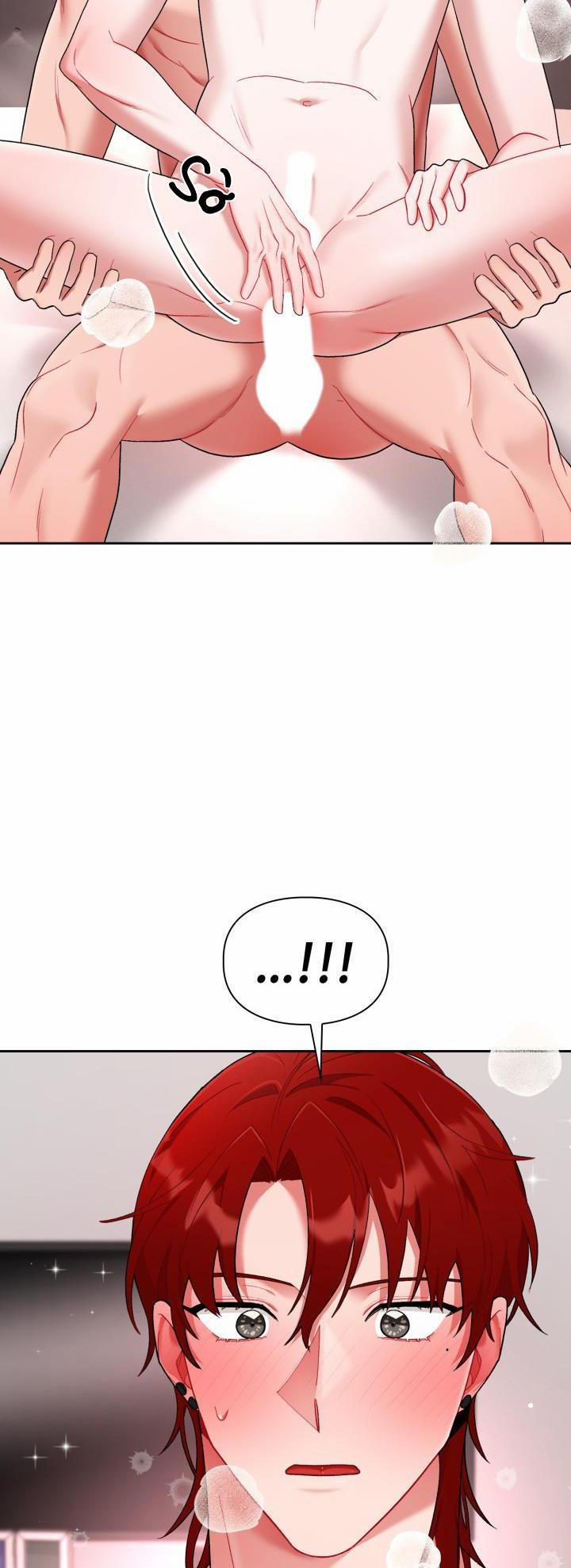 Một, hai, ba 20 trang 1