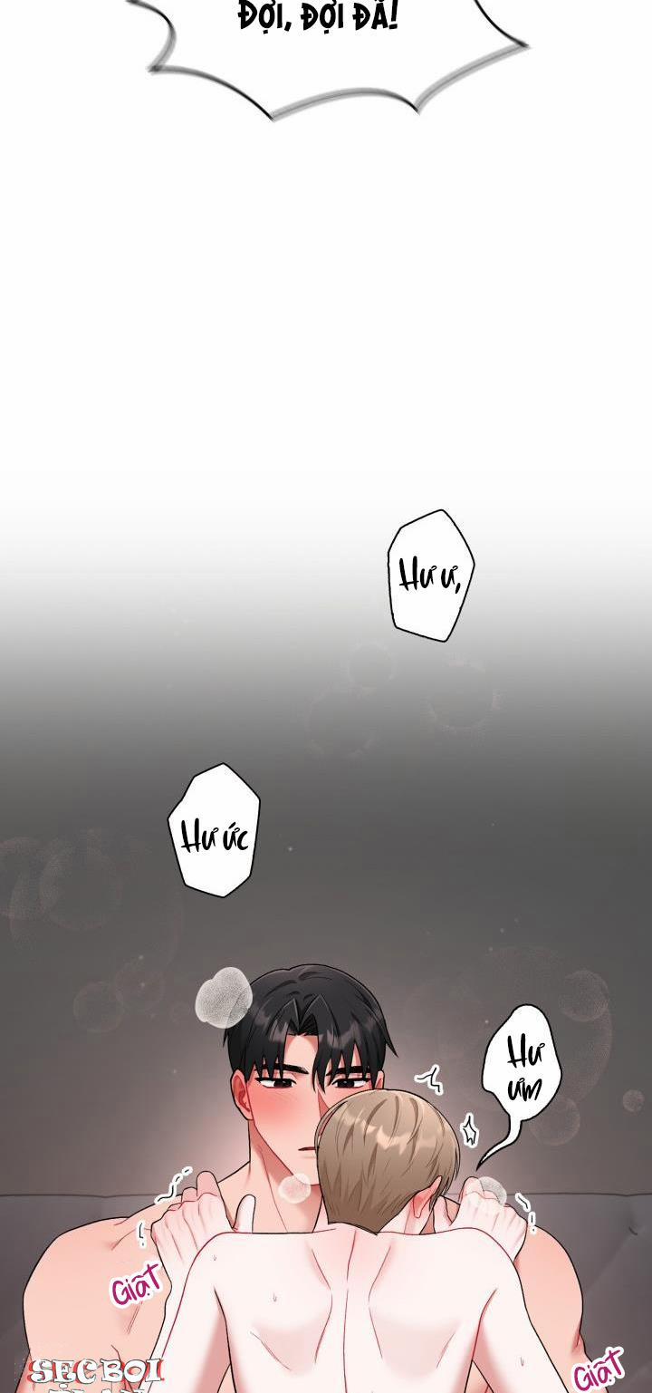 Một, hai, ba 20 trang 11