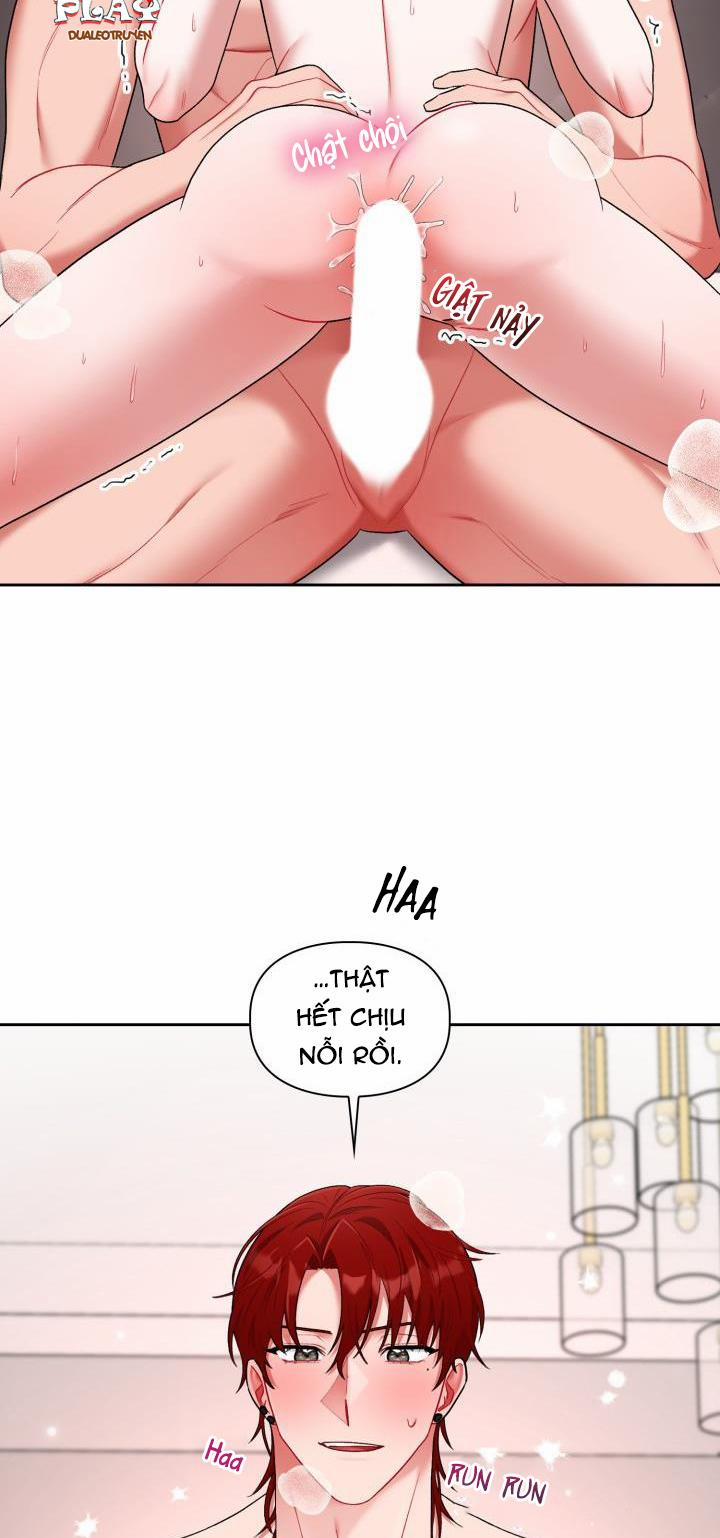 Một, hai, ba 20 trang 12