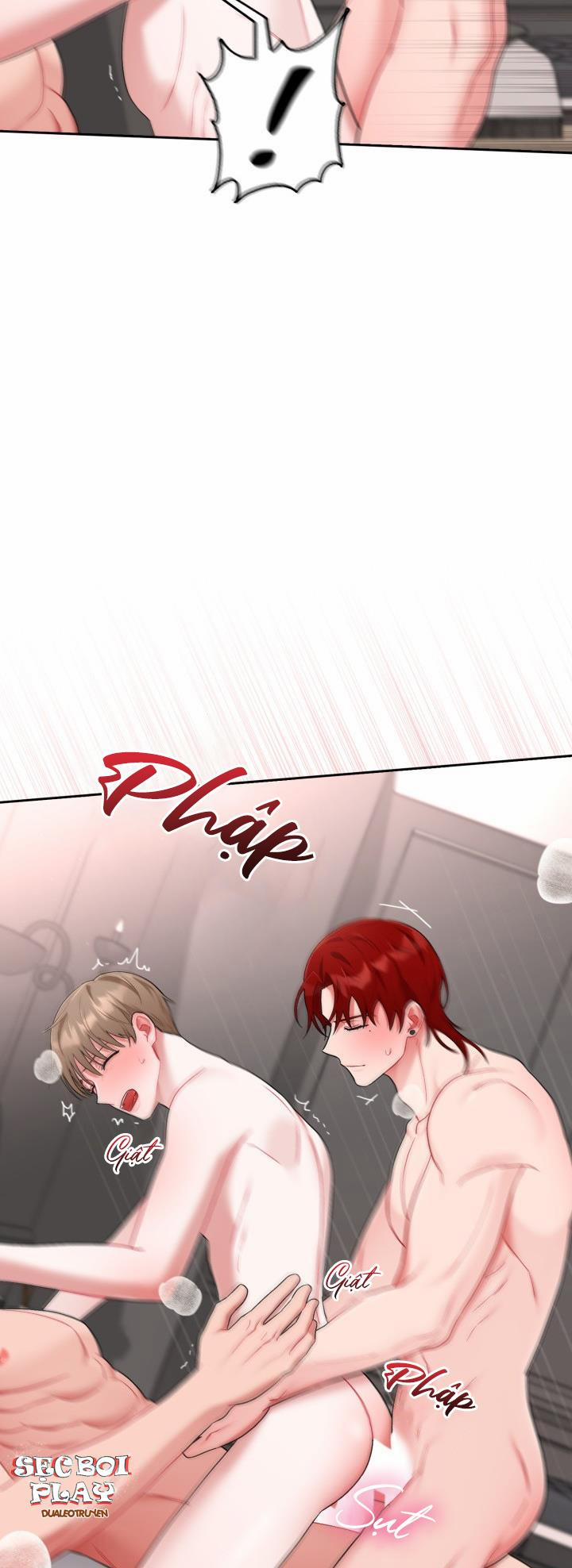 Một, hai, ba 20 trang 15