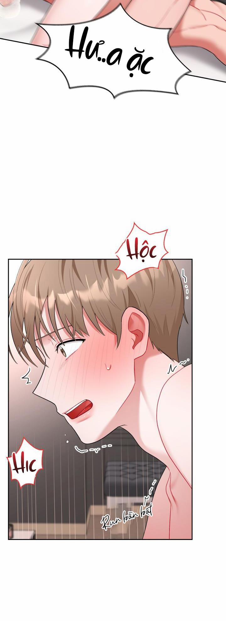 Một, hai, ba 20 trang 16