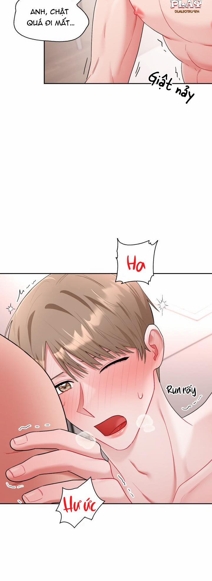 Một, hai, ba 20 trang 19