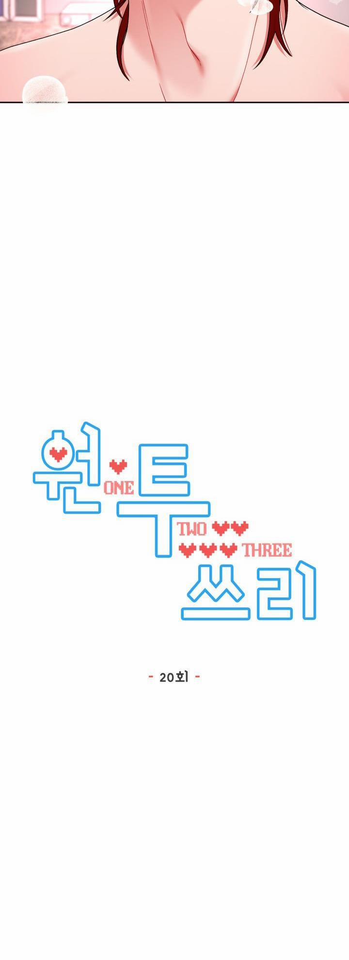 Một, hai, ba 20 trang 2