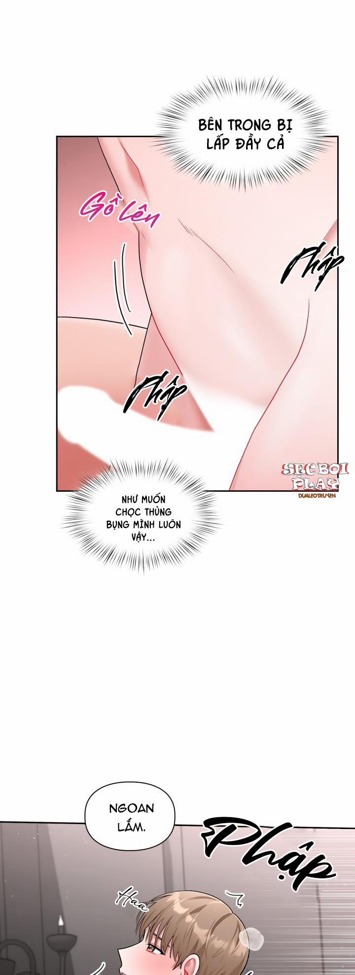 Một, hai, ba 20 trang 21