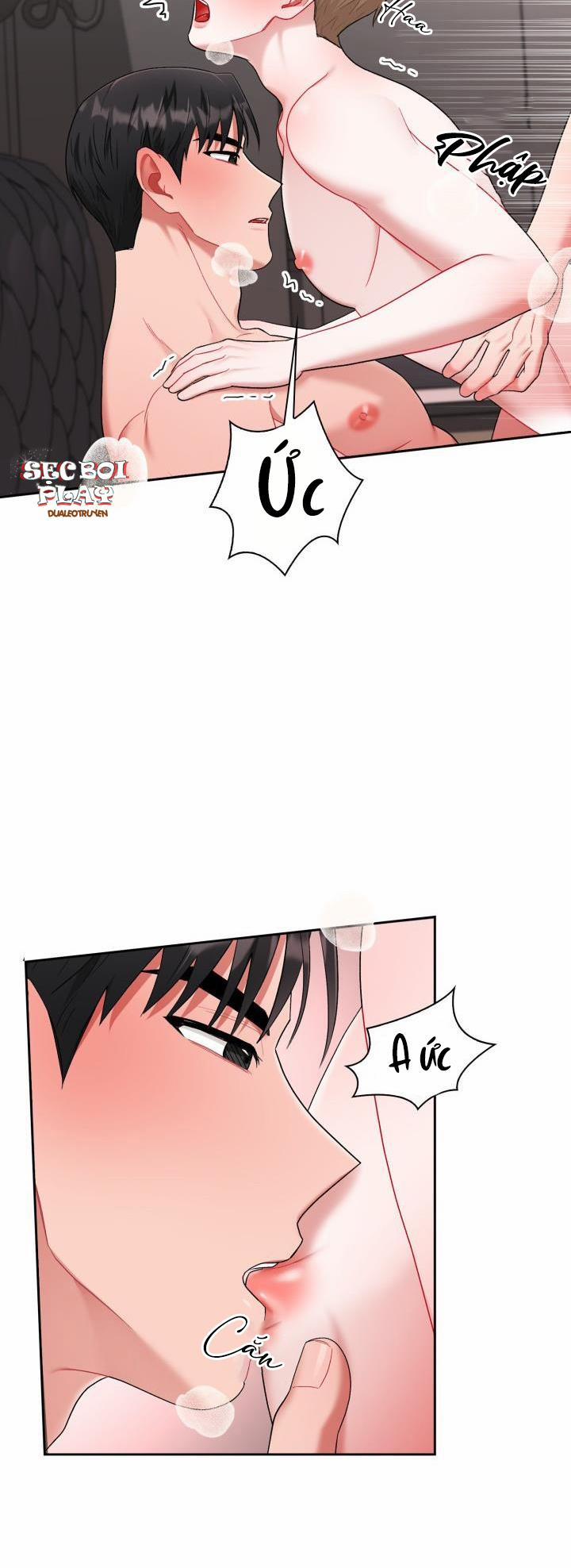 Một, hai, ba 20 trang 22