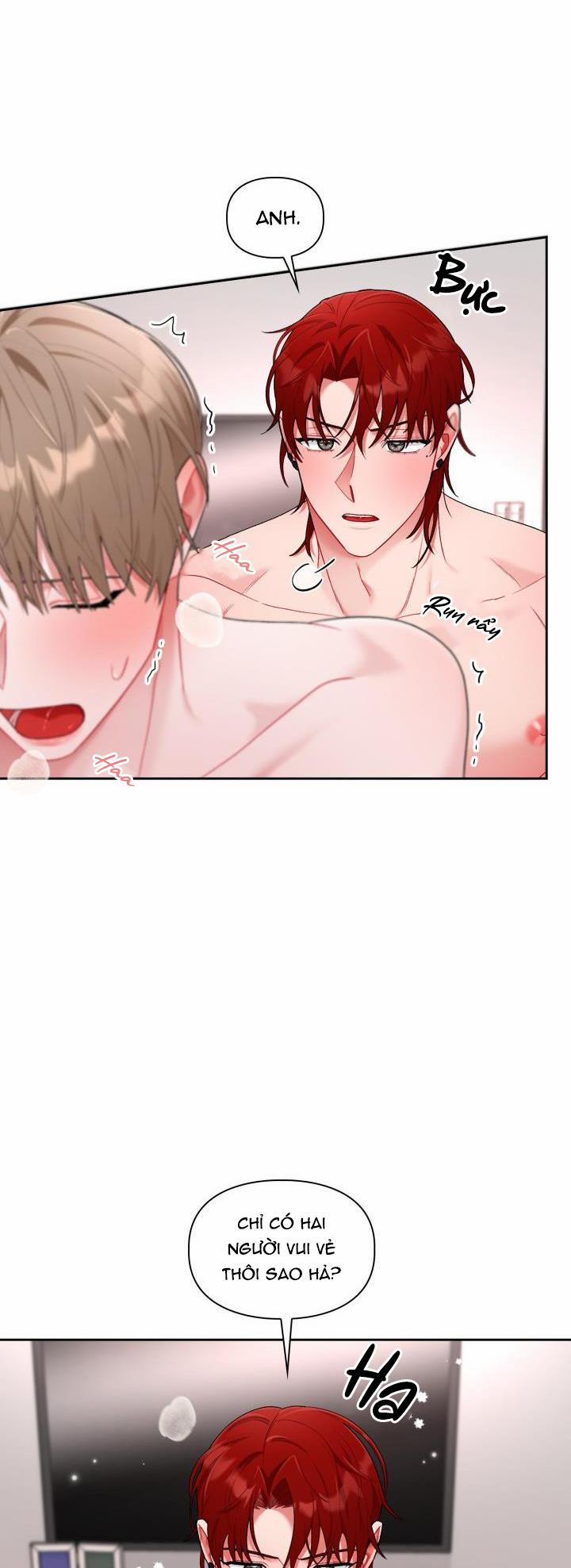 Một, hai, ba 20 trang 23