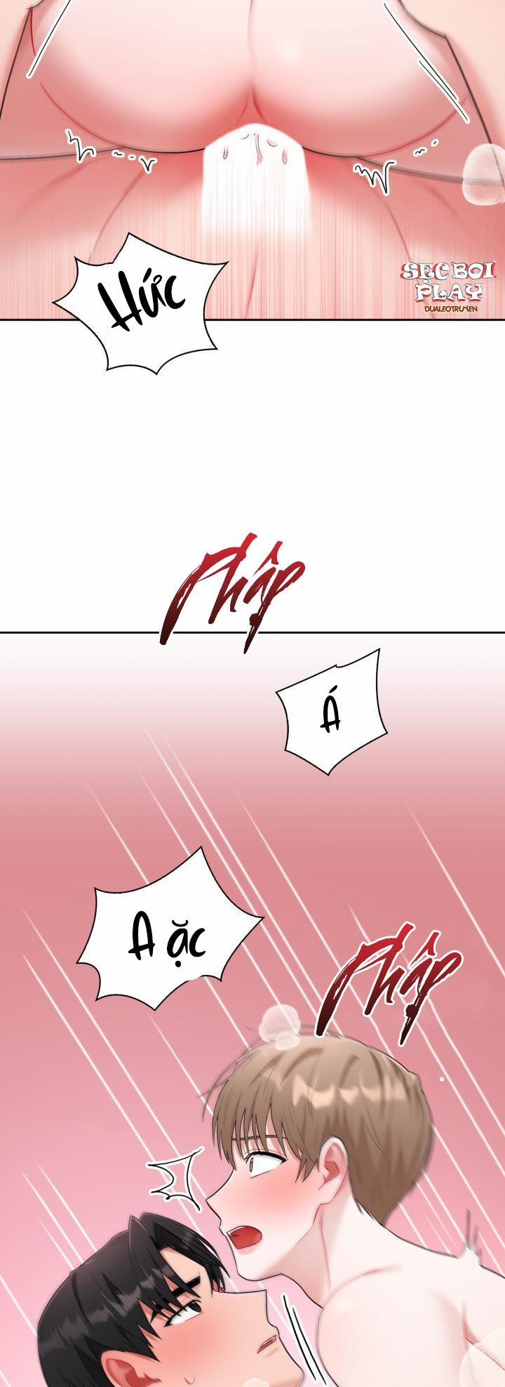 Một, hai, ba 20 trang 25