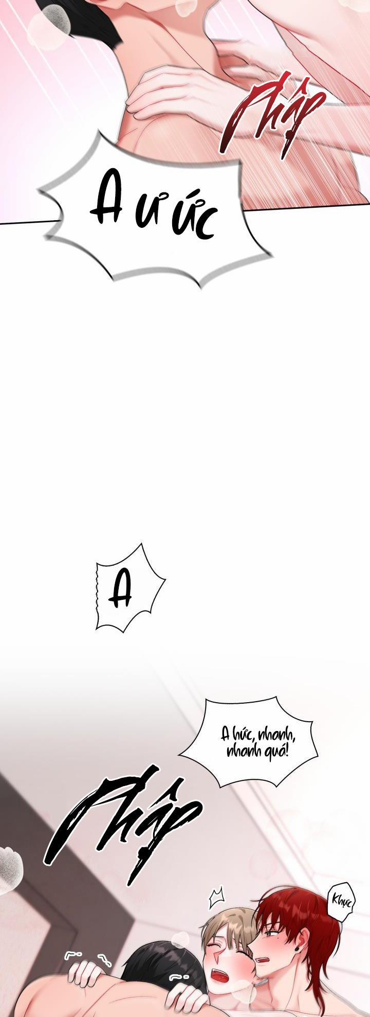 Một, hai, ba 20 trang 26