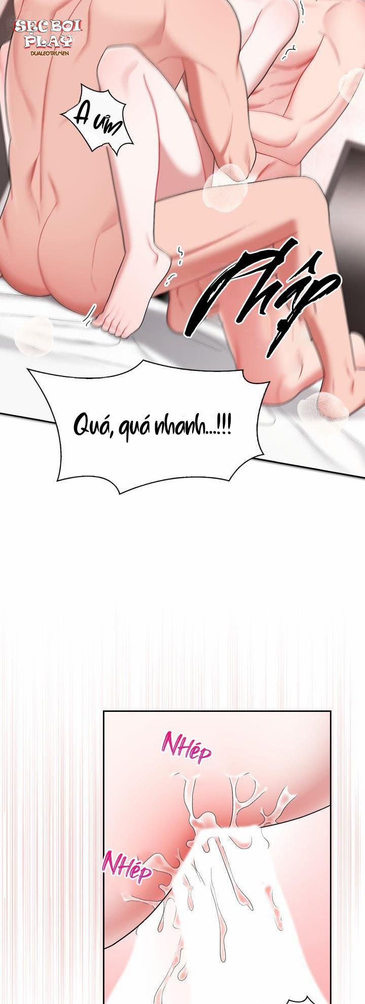 Một, hai, ba 20 trang 27