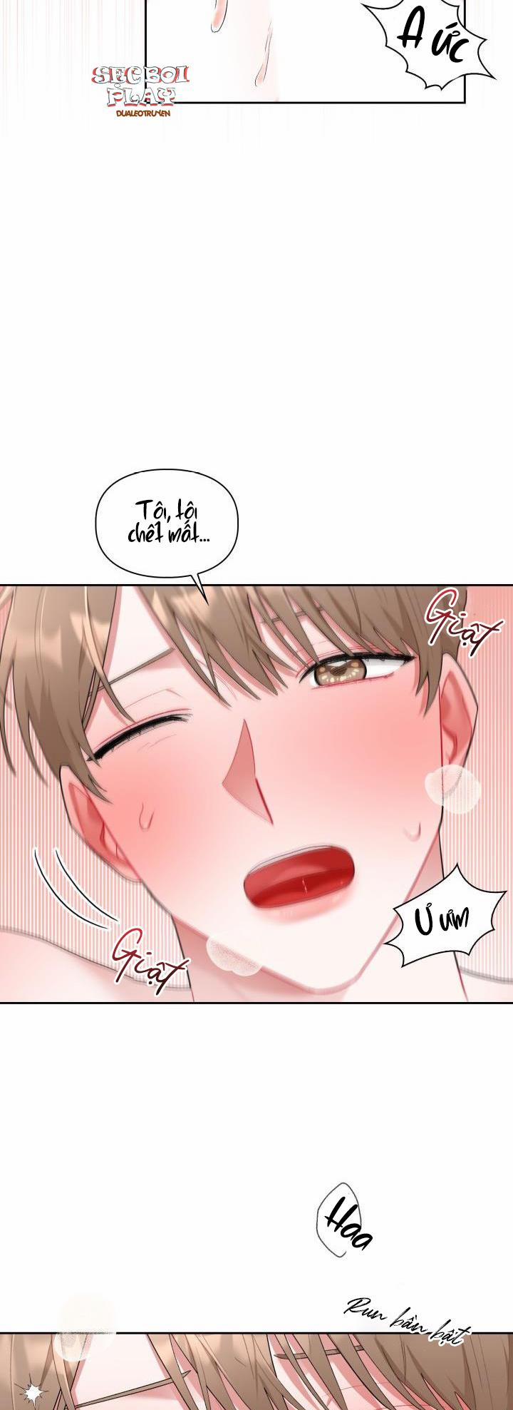 Một, hai, ba 20 trang 28