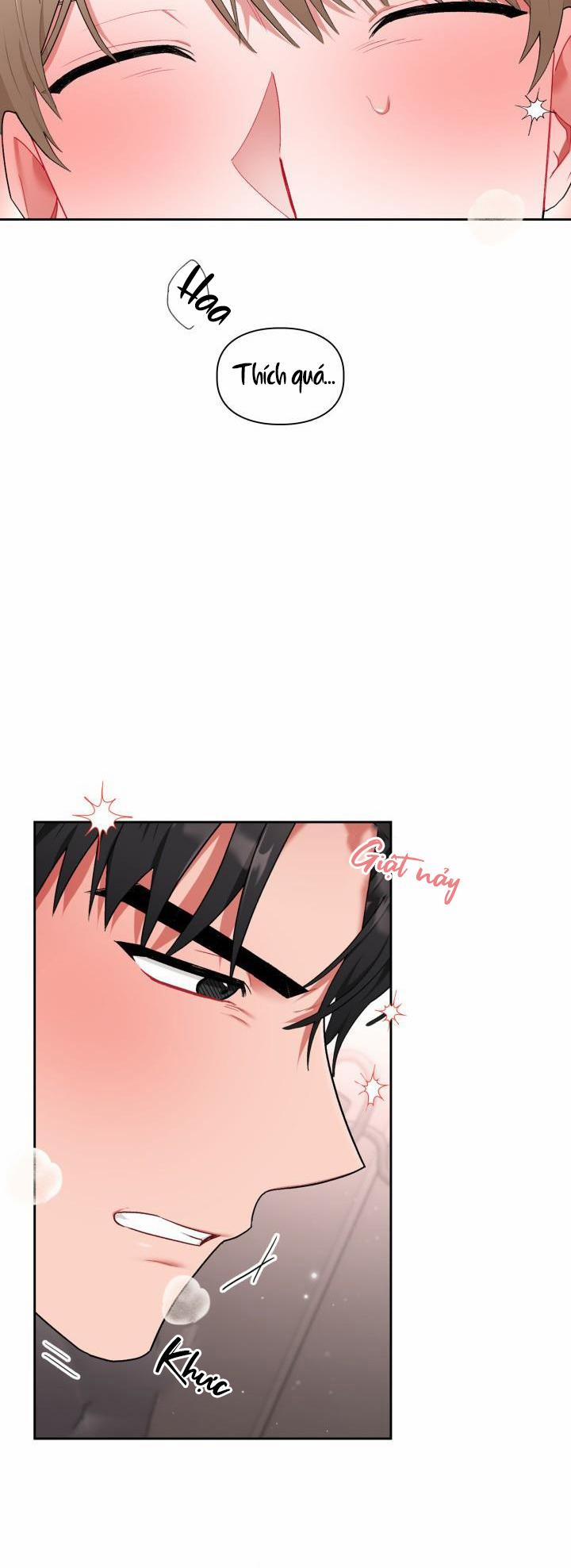 Một, hai, ba 20 trang 29