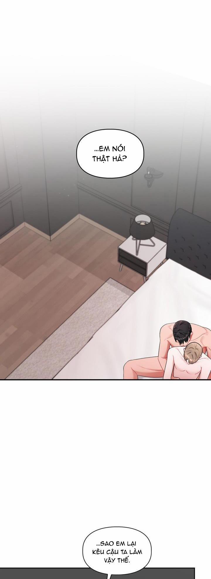 Một, hai, ba 20 trang 3