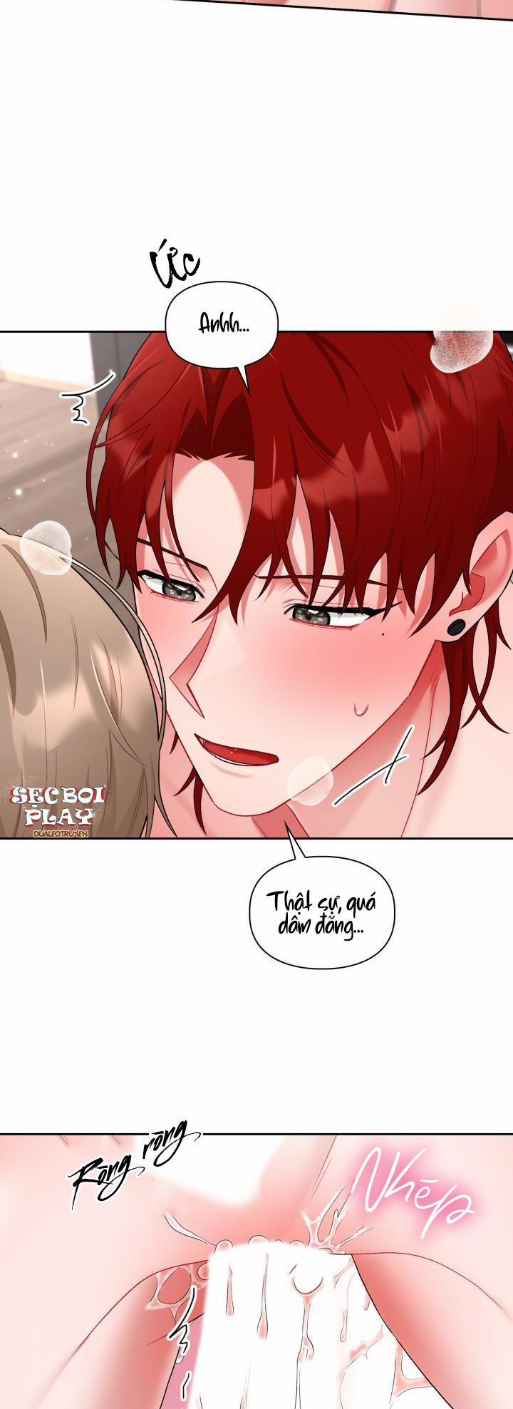 Một, hai, ba 20 trang 31