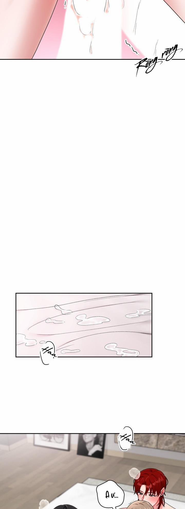 Một, hai, ba 20 trang 32