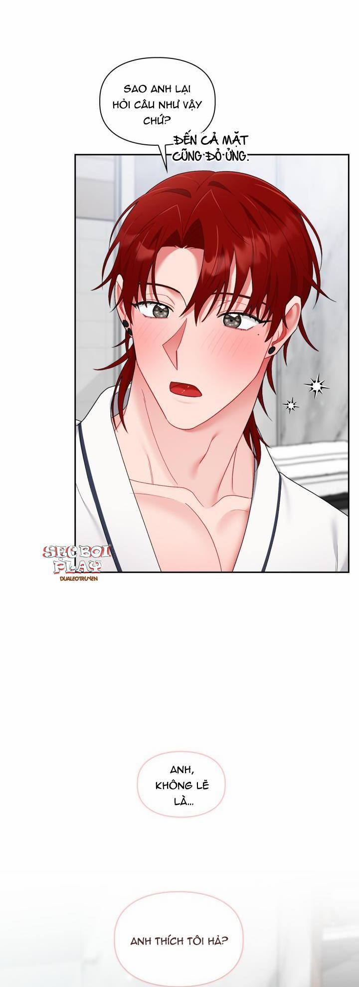 Một, hai, ba 20 trang 36