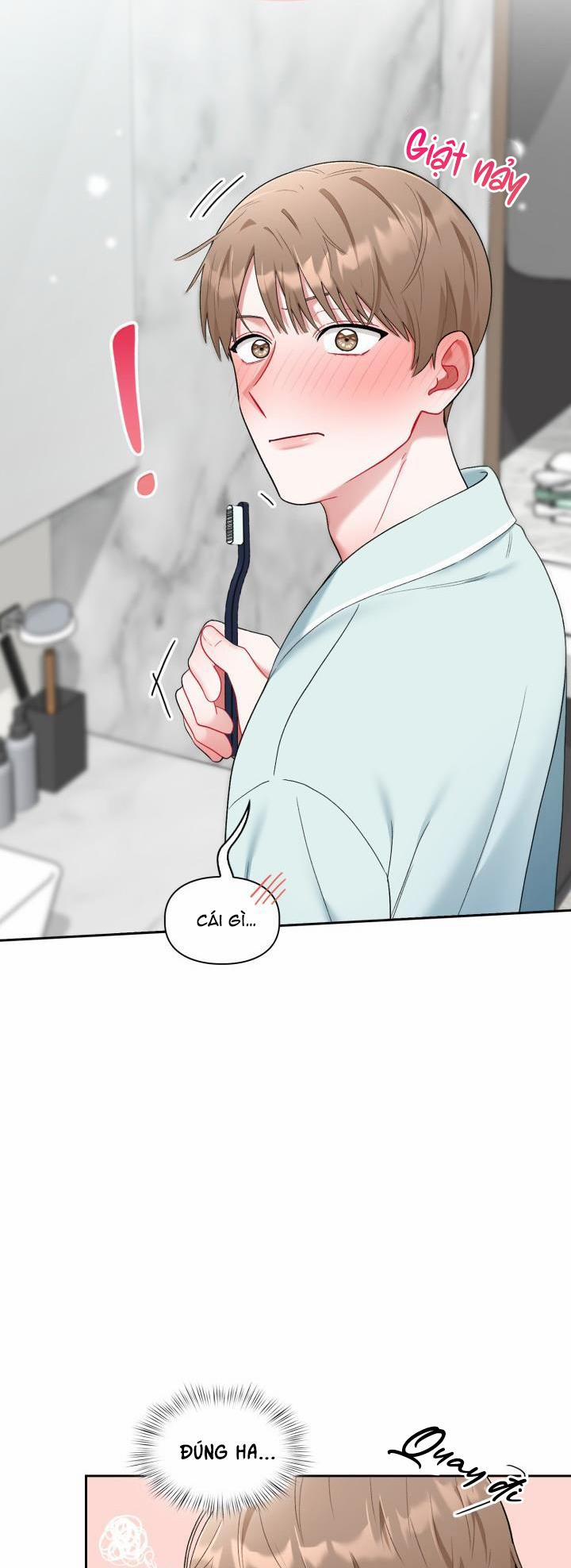 Một, hai, ba 20 trang 37