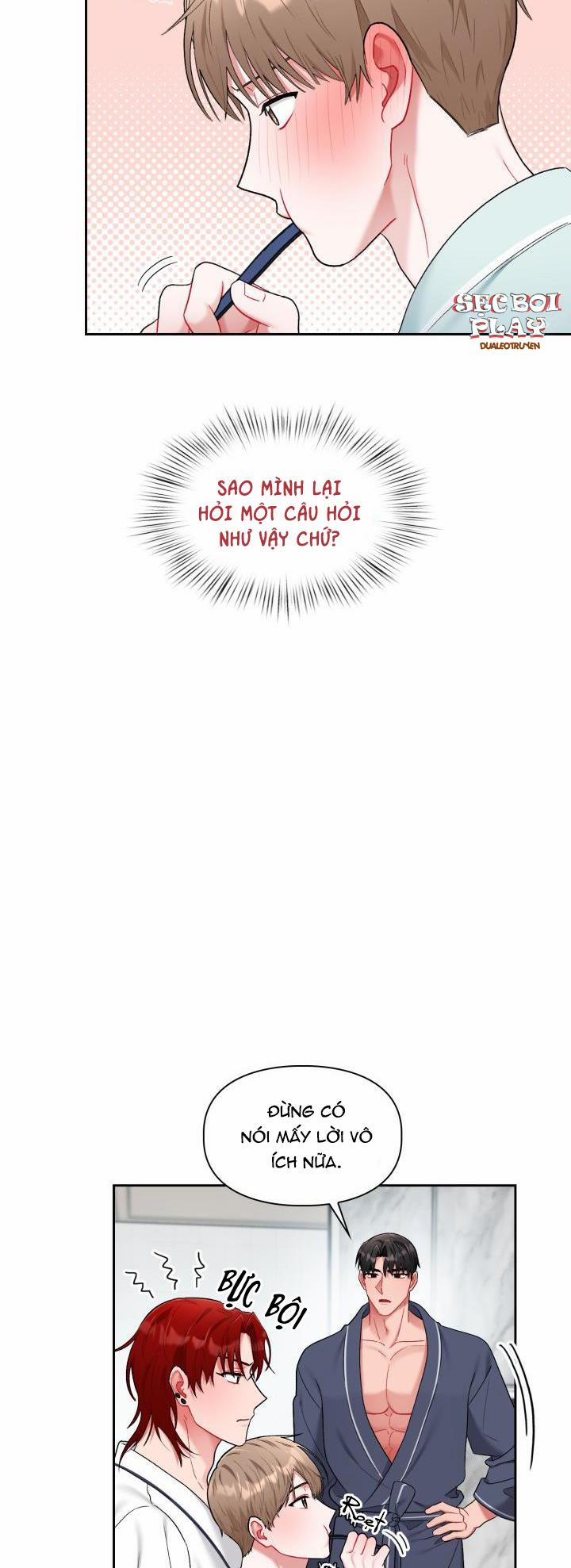 Một, hai, ba 20 trang 38