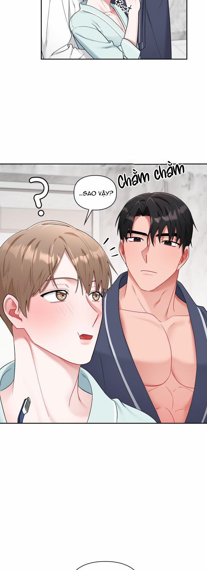 Một, hai, ba 20 trang 39