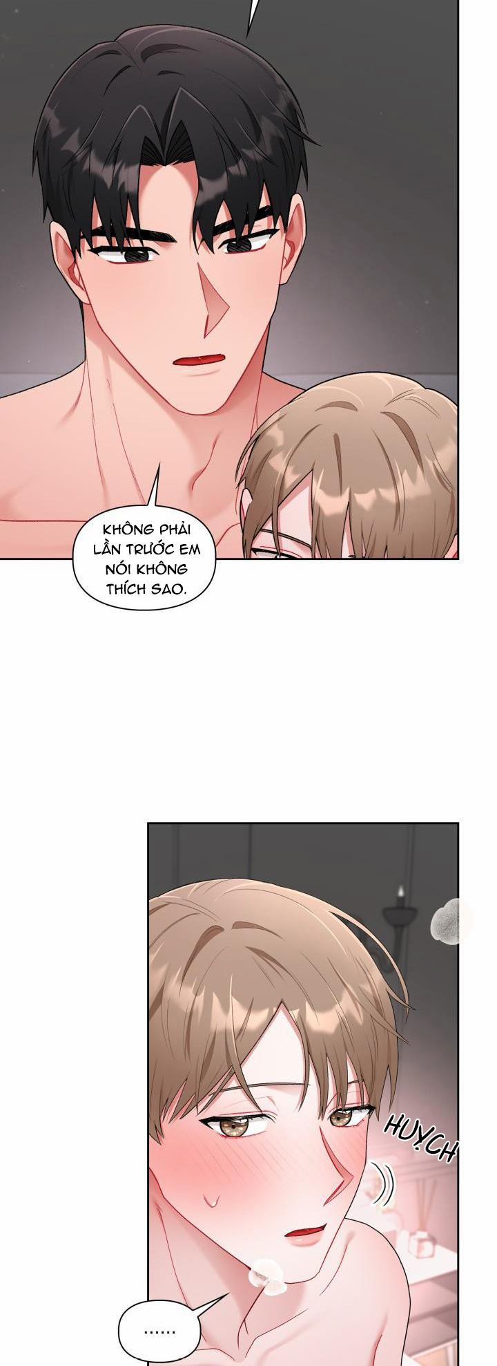 Một, hai, ba 20 trang 4