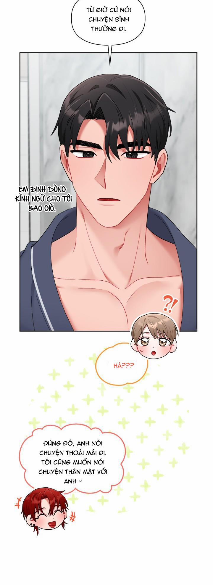 Một, hai, ba 20 trang 40