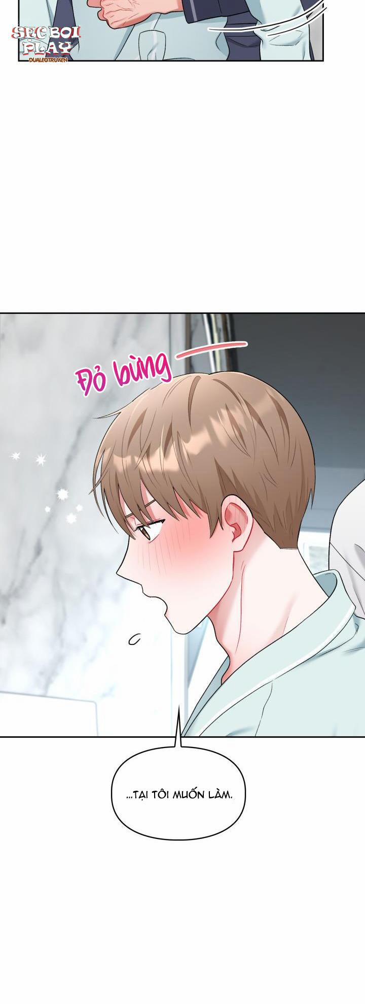 Một, hai, ba 20 trang 43