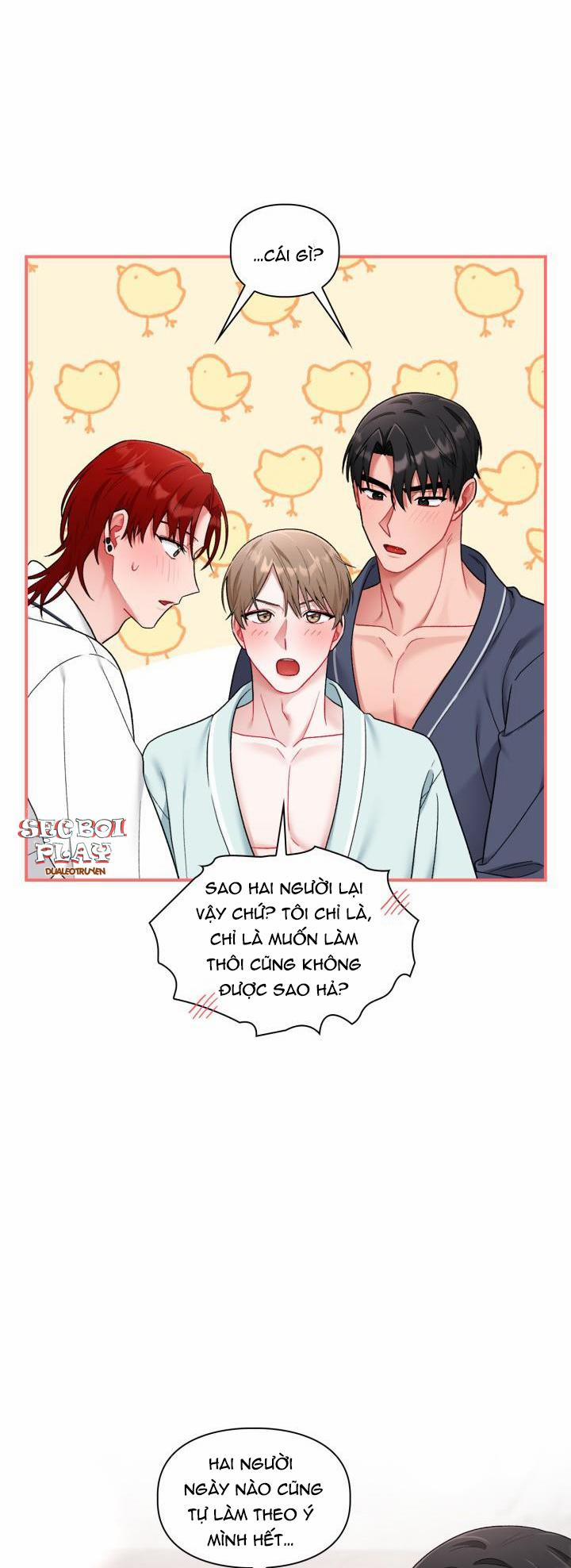 Một, hai, ba 20 trang 44