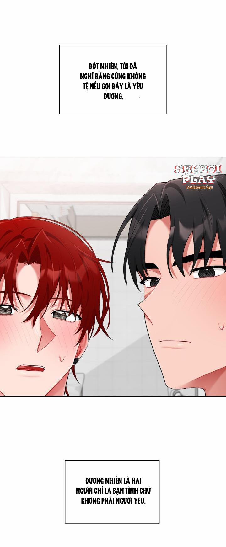 Một, hai, ba 20 trang 46