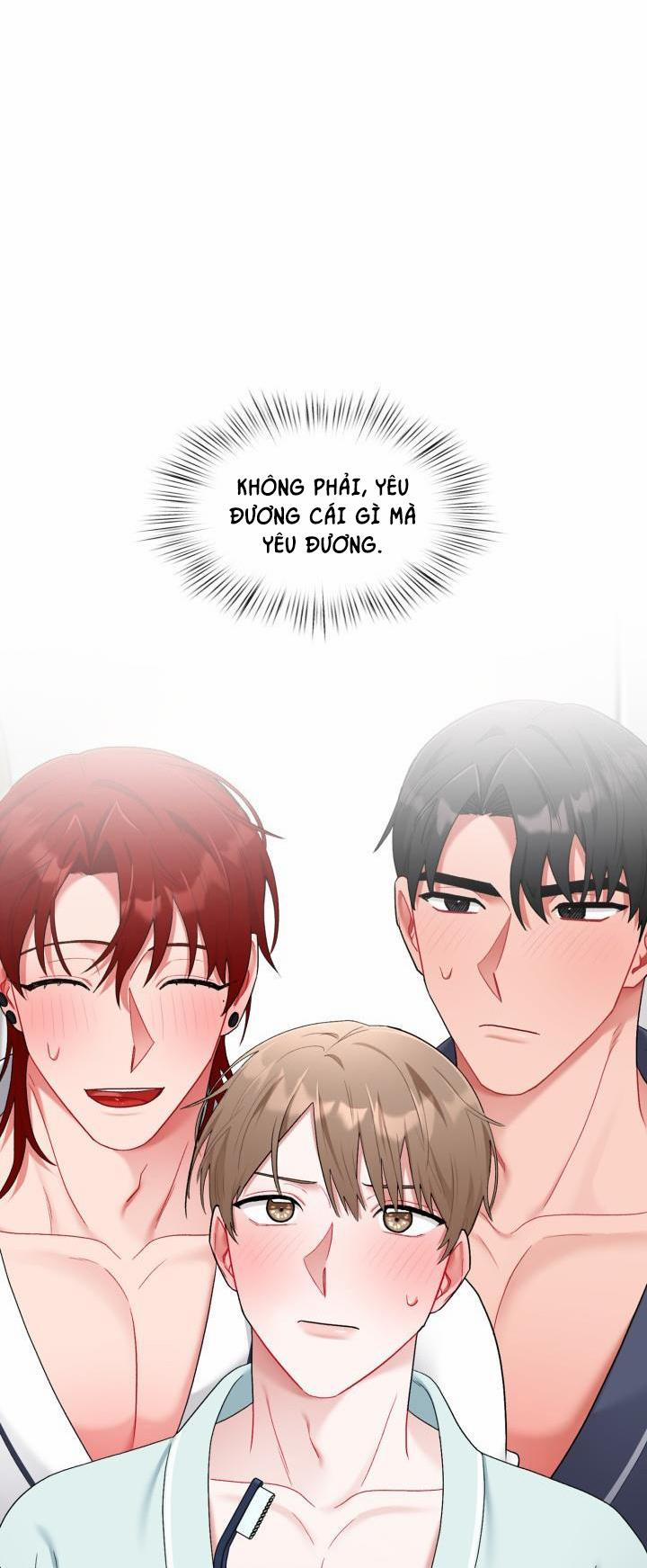 Một, hai, ba 20 trang 47