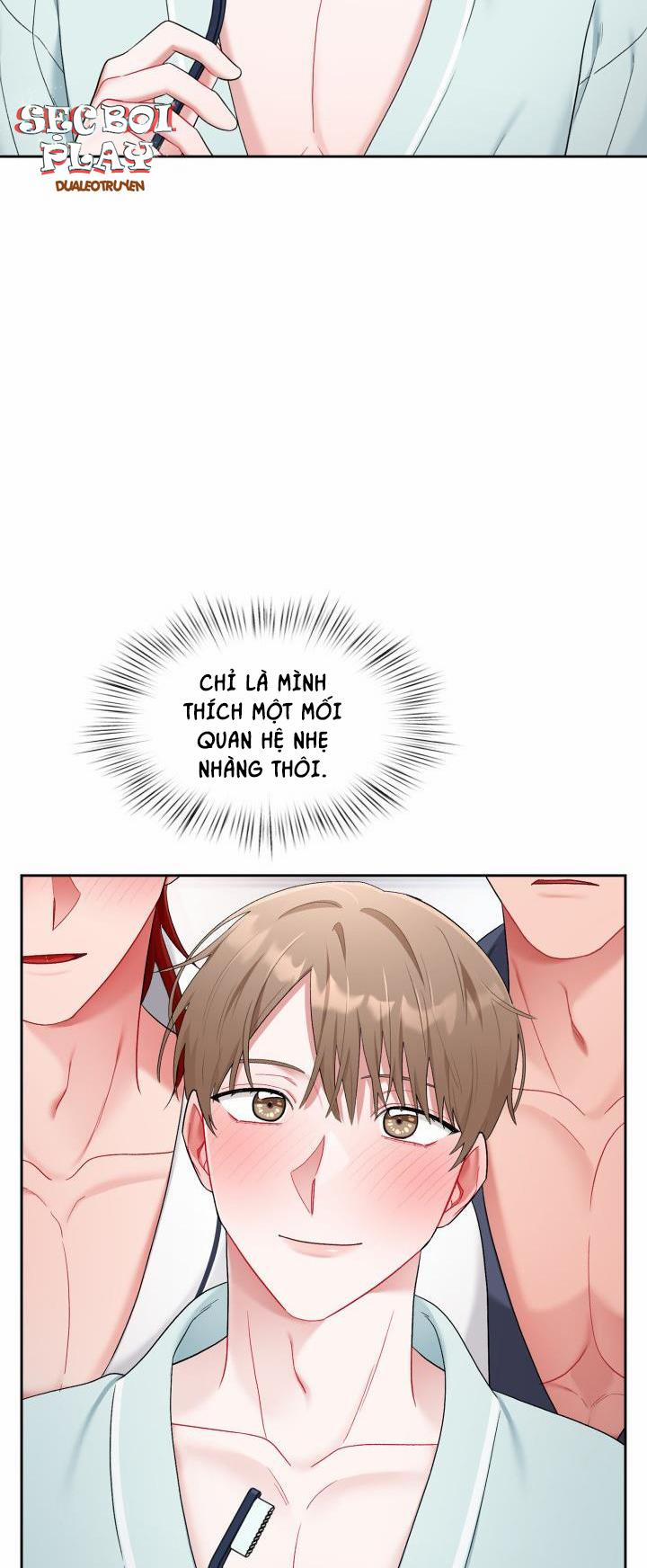 Một, hai, ba 20 trang 48