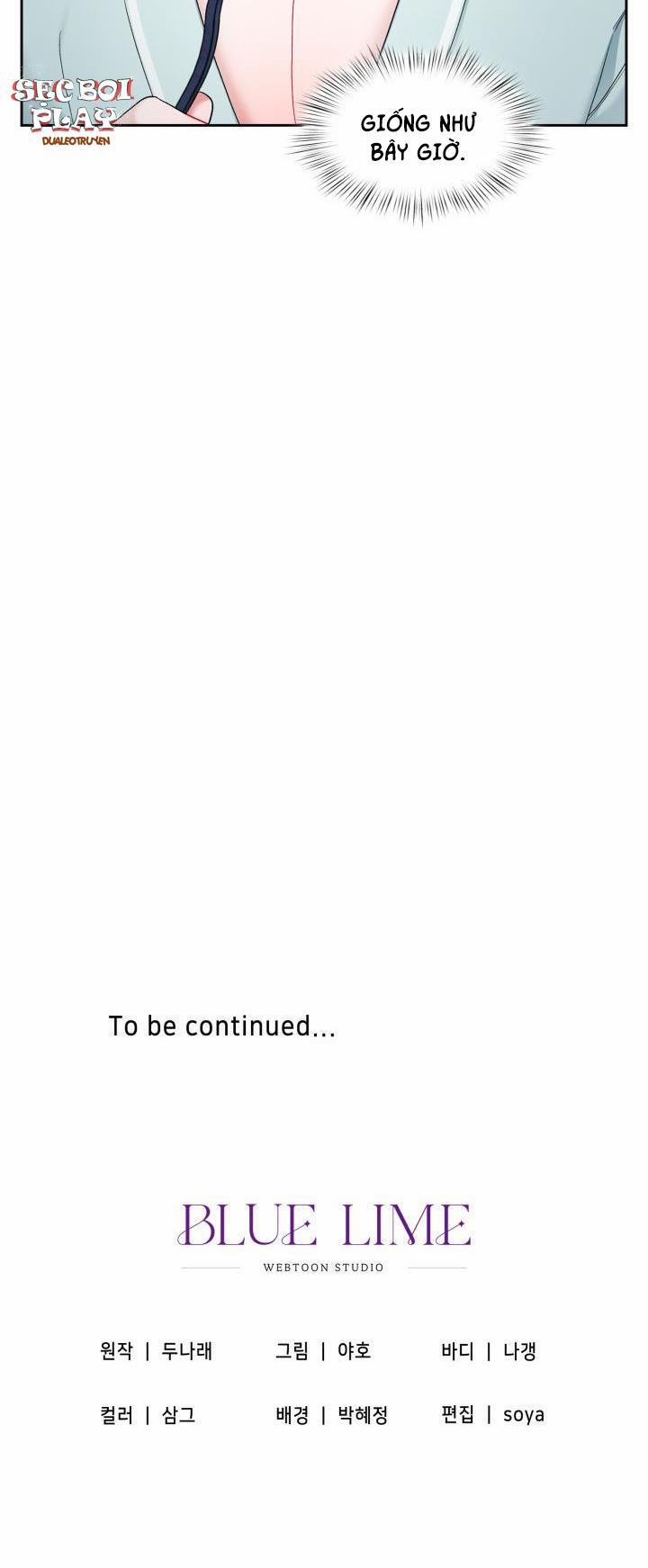 Một, hai, ba 20 trang 49