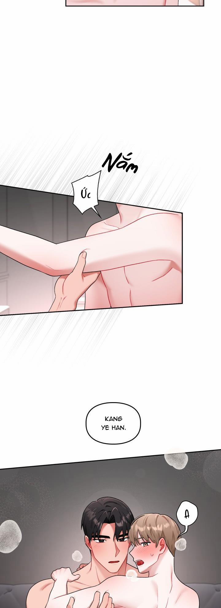 Một, hai, ba 20 trang 5