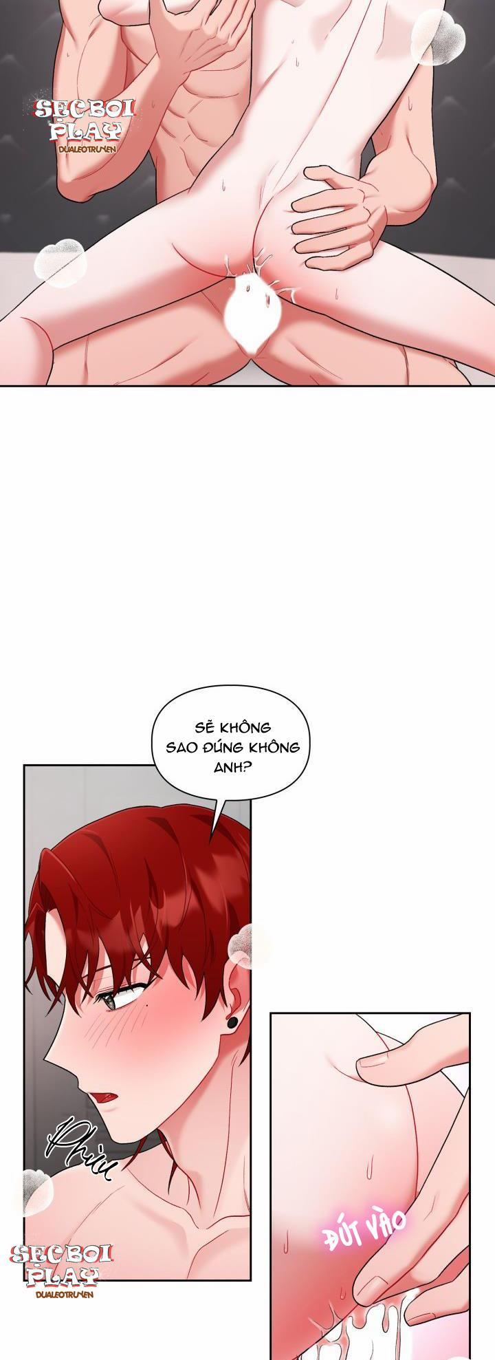 Một, hai, ba 20 trang 6